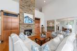 4510 Peconic Bay Boulevard - Photo 9