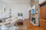 4510 Peconic Bay Boulevard - Photo 10