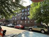 101-12 46th Avenue - Photo 1