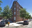 101-12 46th Avenue - Photo 2
