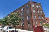 101-12 46th Avenue - Photo 3