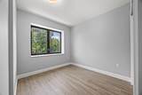 13225 41st Avenue - Photo 8