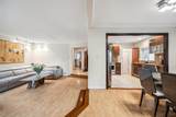 213-09 64 Avenue - Photo 2