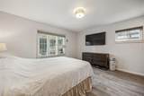 213-09 64 Avenue - Photo 11