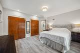 213-09 64 Avenue - Photo 12