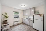 213-09 64 Avenue - Photo 14