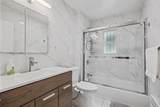 213-09 64 Avenue - Photo 15