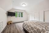 213-09 64 Avenue - Photo 16