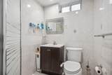 213-09 64 Avenue - Photo 18