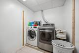 213-09 64 Avenue - Photo 19