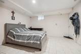 213-09 64 Avenue - Photo 20