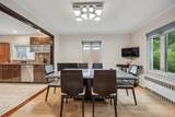 213-09 64 Avenue - Photo 3