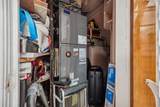 213-09 64 Avenue - Photo 21