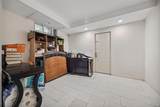 213-09 64 Avenue - Photo 23