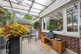 213-09 64 Avenue - Photo 24