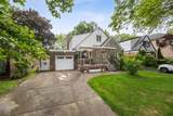 213-09 64 Avenue - Photo 25