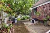213-09 64 Avenue - Photo 26