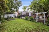 213-09 64 Avenue - Photo 27