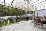 213-09 64 Avenue - Photo 28
