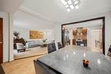 213-09 64 Avenue - Photo 4