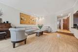 213-09 64 Avenue - Photo 5
