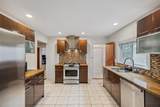 213-09 64 Avenue - Photo 7