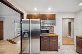 213-09 64 Avenue - Photo 8
