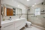 213-09 64 Avenue - Photo 9