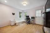213-09 64 Avenue - Photo 10