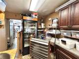 3148 Ampere Avenue - Photo 12