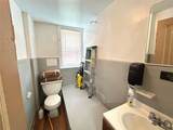 3148 Ampere Avenue - Photo 13