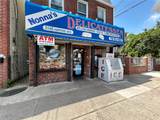 3148 Ampere Avenue - Photo 3