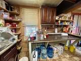 3148 Ampere Avenue - Photo 10