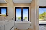 40 Oceanview Drive - Photo 13