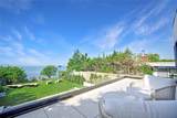 40 Oceanview Drive - Photo 14