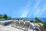 40 Oceanview Drive - Photo 21