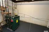 85-24 Eton Street - Photo 15