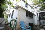 85-24 Eton Street - Photo 16
