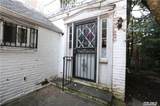 85-24 Eton Street - Photo 17