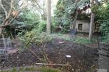 85-24 Eton Street - Photo 18