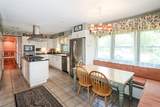 19 Marietta Road - Photo 12