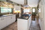 19 Marietta Road - Photo 17