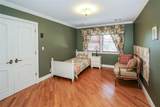 19 Marietta Road - Photo 23
