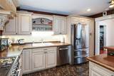 19 Marietta Road - Photo 31
