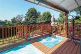 19 Marietta Road - Photo 34
