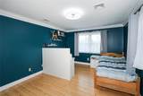 19 Marietta Road - Photo 38