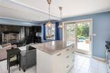 19 Marietta Road - Photo 44