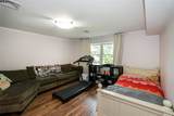 19 Marietta Road - Photo 46