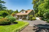 122 Cambon Avenue - Photo 1
