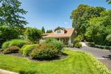 122 Cambon Avenue - Photo 2